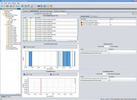 Software HP ProCurve Mobility Manager v3 con licencia para 50 dispositivos (J9291A)